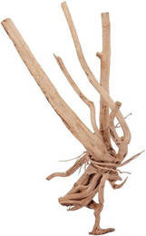 Produktbild von AquaOne Stump Wurzel Nr.1875 Aquarium Holz Deko Aquascaping