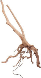 Produktbild von AquaOne Stump Wurzel Nr.1881 Aquarium Holz Deko Aquascaping