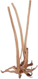 Produktbild von AquaOne Stump Wurzel Nr.1883 Aquarium Holz Deko