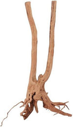 Produktbild von AquaOne Stump Wurzel Nr.1886 Aquarium Holz Deko Aquascaping