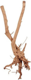 Produktbild von AquaOne Stump Wurzel Nr.1888 Aquarium Holz Deko Aquascaping