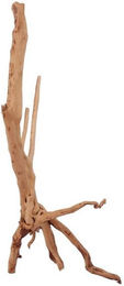 Produktbild von AquaOne Stump Wurzel Nr.2079 Aquarium Holz Deko Aquascaping