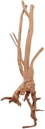 Produktbild von AquaOne Stump Wurzel Nr.2095 Aquarium Holz Deko Aquascaping