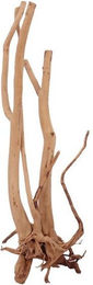 Produktbild von AquaOne Stump Wurzel Nr.2098 Aquarium Holz Deko Aquascaping