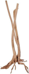 Produktbild von AquaOne Stump Wurzel Nr.2099 Aquarium Holz Deko Aquascaping