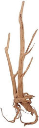 Produktbild von AquaOne Stump Wurzel Nr.2104 Aquarium Holz Deko Aquascaping