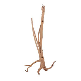 Produktbild von AquaOne Stump Wurzel Nr.2106 Aquarium Holz Deko Aquascaping