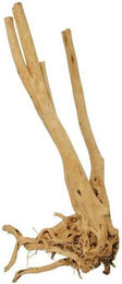 Produktbild von AquaOne Stump Wurzel Nr.7787 Aquarium Holz Deko Aquascaping