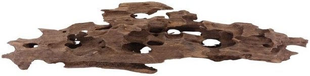 Produktbild von Aquaone XL Honey Comb Aquarium Wurzel Nr.1925