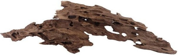 Produktbild von Aquaone XL Honey Comb Aquarium Wurzel Nr.1939