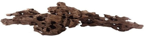 Produktbild von Aquaone XL Honey Comb Aquarium Wurzel Nr.1941