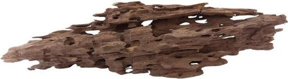 Produktbild von Aquaone XL Honey Comb Aquarium Wurzel Nr.1942