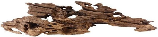 Produktbild von Aquaone XL Honey Comb Aquarium Wurzel Nr.1944