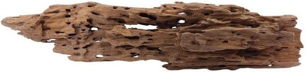 Produktbild von Aquaone XL Honey Comb Aquarium Wurzel Nr.1949