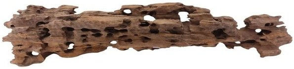 Produktbild von Aquaone XL Honey Comb Aquarium Wurzel Nr.1951