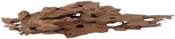 Produktbild von Aquaone XL Honey Comb Aquarium Wurzel Nr.1959