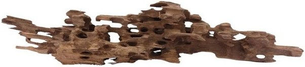 Produktbild von Aquaone XL Honey Comb Aquarium Wurzel Nr.1962