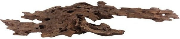 Produktbild von Aquaone XL Honey Comb Aquarium Wurzel Nr.1963