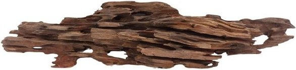 Produktbild von Aquaone XL Honey Comb Aquarium Wurzel Nr.1969