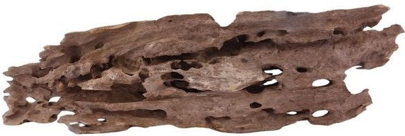 Produktbild von Aquaone XL Honey Comb Aquarium Wurzel Nr.1974