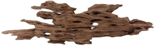 Produktbild von Aquaone XL Honey Comb Wurzel Nr.1927 Holz Deko Aquascaping