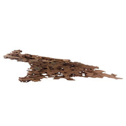 Aquaone XL Honey Comb Wurzel Nr.1955 Holz Deko Aquascaping – Bild 1 von 4