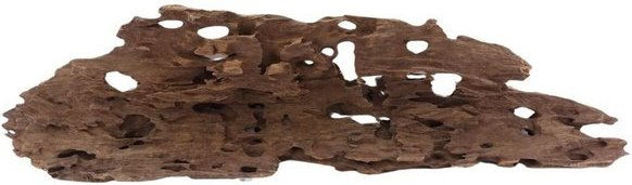 Produktbild von Aquaone XL Honey Comb Wurzel Nr.1971 Holz Deko Aquascaping