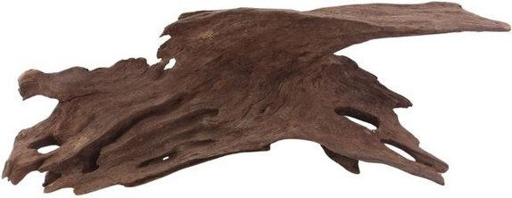 Produktbild von Aquaone XL Honey Comb Wurzel Nr.1972 Holz Deko Aquascaping