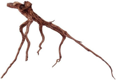 Produktbild von AquaOne XL Red Spider Wurzel Echtholz Aquariumdeko