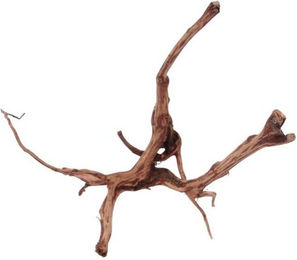 Produktbild von AquaOne XL Red Spider Wurzel Echtholz Aquariumdeko