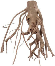 Produktbild von AquaOne XL Talawa Aquarium Wurzel Nr.1399