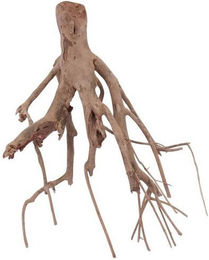 Produktbild von AquaOne XL Talawa Aquarium Wurzel Nr.1400