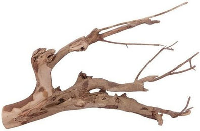 Produktbild von AquaOne XL Talawa Aquarium Wurzel Nr.1402