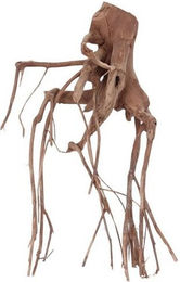 Produktbild von AquaOne XL Talawa Aquarium Wurzel Nr.1413