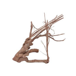 AquaOne XL Talawa Aquarium Wurzel Nr.1422 – Bild 1 von 4