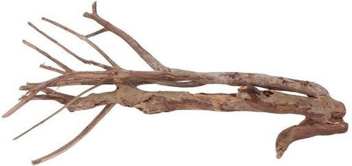 Produktbild von AquaOne XL Talawa Aquarium Wurzel Nr.1434