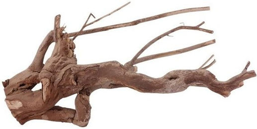 Produktbild von AquaOne XL Talawa Aquarium Wurzel Nr.1527