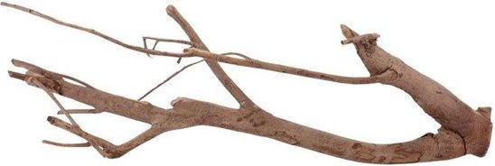 Produktbild von AquaOne XL Talawa Aquarium Wurzel Nr.1528