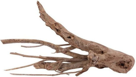 Produktbild von AquaOne XL Talawa Aquarium Wurzel Nr.1531