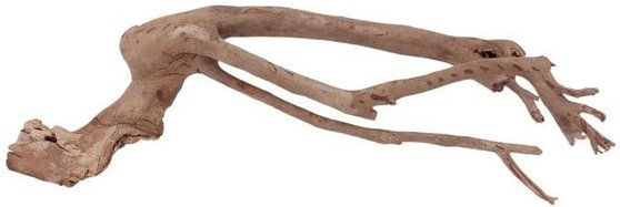 Produktbild von AquaOne XL Talawa Aquarium Wurzel Nr.1536