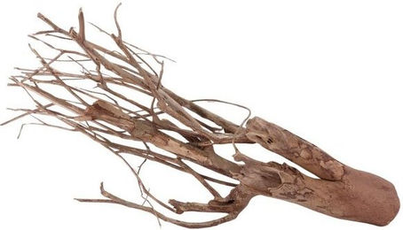 Produktbild von AquaOne XL Talawa Aquarium Wurzel Nr.1537