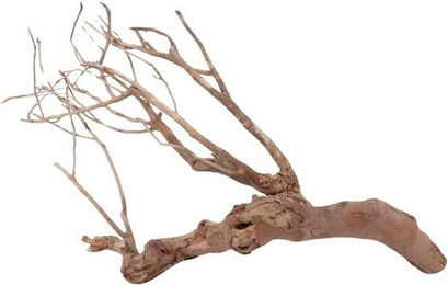 Produktbild von AquaOne XL Talawa Aquarium Wurzel Nr.1548