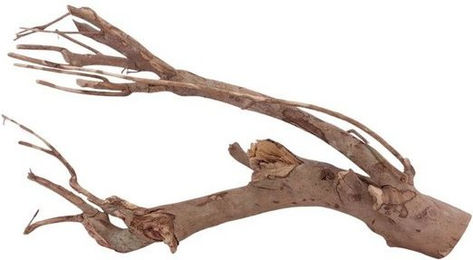 Produktbild von AquaOne XL Talawa Aquarium Wurzel Nr.1556