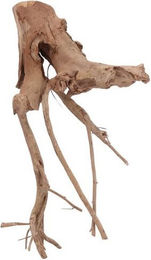 Produktbild von AquaOne XL Talawa Aquarium Wurzel Nr.9076