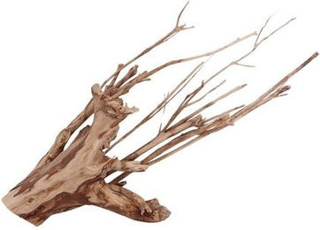 Produktbild von AquaOne XL Talawa Aquarium Wurzel Nr.9507