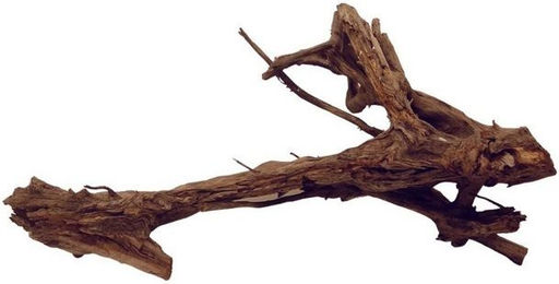 Produktbild von Aquaone XXL Mangrovenwurzel Aquarium Deko Holz