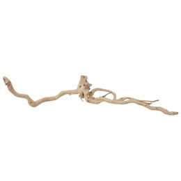 AquaOne XXL Moorkienwurzel Nr.1652 Echtholz Deko Aquascaping – Bild 1 von 4