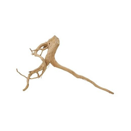 Produktbild von AquaOne XXL Moorkienwurzel Nr.9815 Aquarium Wurzel Holz Deko Aquascaping