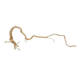 AquaOne XXL Moorkienwurzel Nr.9838 Aquarium Wurzel Holz Deko Aquascaping – Bild 1 von 4