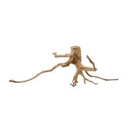 AquaOne XXL Moorkienwurzel Nr.9851 Aquarium Wurzel Holz Deko Aquascaping – Bild 1 von 4